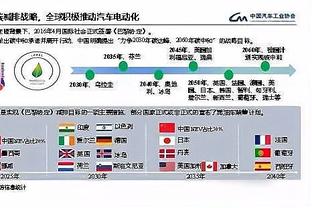 充满激情！阿圭罗电视机前庆祝迈阿密国际夺冠